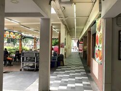 bedok-north-street-1 photo thumbnail #1
